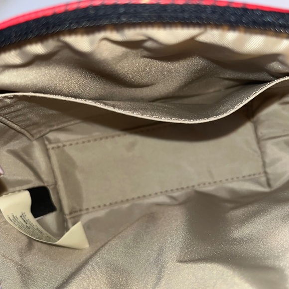 Kate Spade  Pouch - Picture 5 of 5